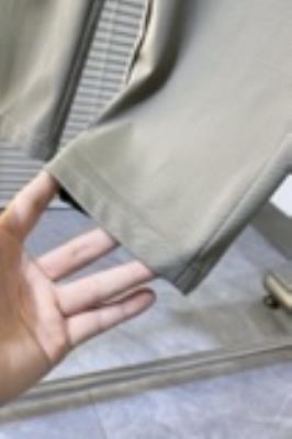 wholesale quality loro piana pants model no. 8